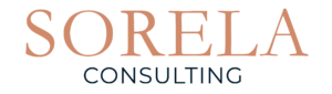 Sorela Consulting